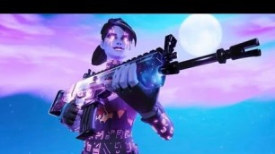 'Fortnite Montage- \"Fashion\" (Jay Critch ft Rich The Kid)'