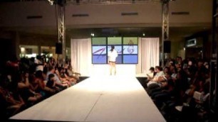 'Torrid Fashion Show 2010 PR'