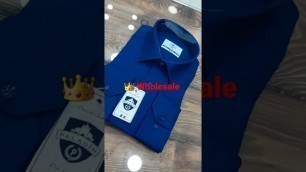 'wholesale shirts shop turkey istanbul Osmanbey usa dubai fashion suit manufacture moscow dark blue'