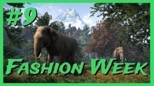 'Far Cry 4 | Kyrat Fashion Week | Thick Skin | Mission #9'