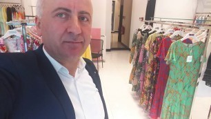 'www.hccce.com Turkish islamic clothing wholesale Turkey hijab wholesale istanbul abaya muslim Hcc299'