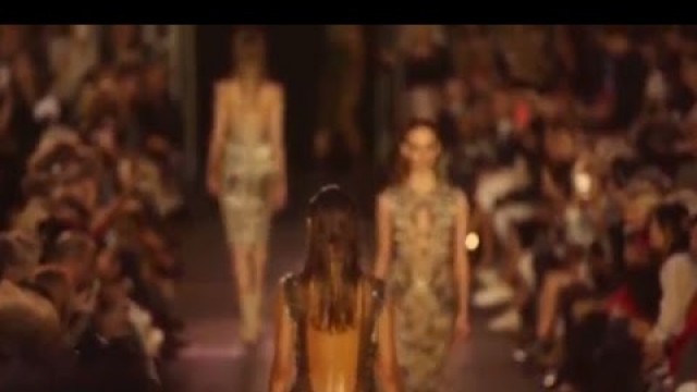 'London Fashion Week SS16: The Highlights'