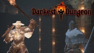 'Dark Souls 3 - Darkest Catacombs'