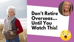 'Practical Retirement Advice from Your Sixty and Me Sisters'