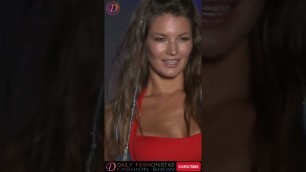 'Fashionistas Sexy Bikini Compilation Hot Lingerie Models Fashion Channel'