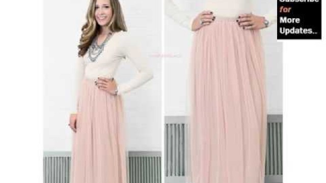 'Tulle Skirts For Adults | Dress Picture Ideas For Women - Tutu Dress Romance'
