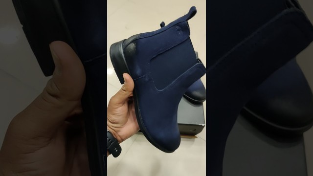 'Chelsea boots export surplus Retail&wholesale #export #brand #fashion #shoes #youtube #belt #viral'