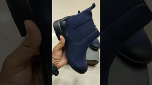 'Chelsea boots export surplus Retail&wholesale #export #brand #fashion #shoes #youtube #belt #viral'