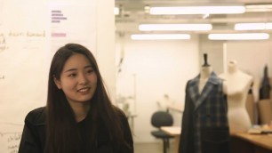 'AUT CA Film Project 1 - Fashion Insider / Documentary'