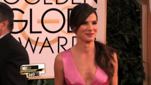 'Golden Globes Fashion Hits & Misses with Bevy Smith & Phillip Bloch Part II, 1 13 14 2'