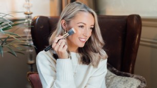 'Get the Autumn Look with Josie from Fashion Mumblr! | #GiftsWithLove'