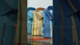 'wholesale #usa #fashion #cotton #shirt #gros #chemis #turkeytravel #turkey #manufacture #fabric #nyc'