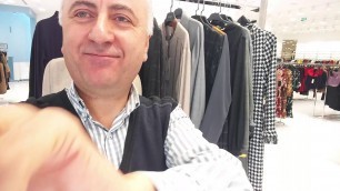 'www.hccce.com Modern, islamic clothing Turkey wholesale muslim dresses Turkish abaya clothes shops'