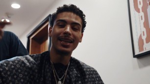 'Jay Critch - KD Freestyle (Official Video)'