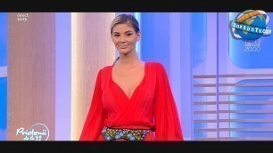 'Fashion on TV | May 2018 | Repost | Full HD'