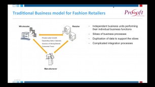 '2016 04 07 11 00 SAP FMS – What’s new in the Fashion Solution'