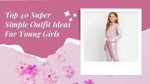 'UNCOVERING the secret world of Girls Fashion 2022 | Baby Girls Fashion | Trends | Style | Fashion 22'