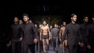 'Men\'s Fashion Insider | New Season'