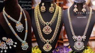 'All code jewellery manufacturer-Imitation jewellery-Direct manufacturer-Wholesale jewellery'