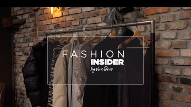 'Fashion Insider - Episódio 11 | Freeport Lisboa Fashion Outlet | Freeport.PT'