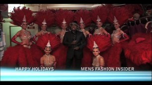 'Fashion Insider & Moulin Rouge Holiday Greetings.h264.mov'