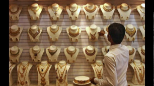 'Fashion Jewelry Manufacturers in India @ www.safeearth.in'