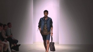 'Vivienne Westwood MAN - Spring/Summer 2014 - Milan Fashion Week'