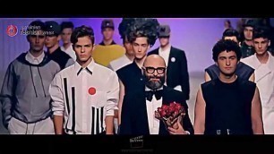 'Ukrainian Fashion Week  IDoL. ss16  Как создавалось шоу'