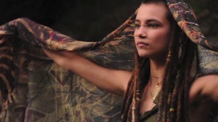 'Merry Christmas from Arya Clothing! Bohemian Gypsy Festival Fashion - Hippie Pixie Boho Fairy Goa'