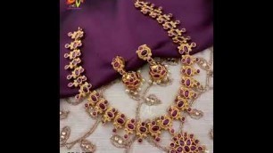 'Ac code jewellery manufacturing prices'